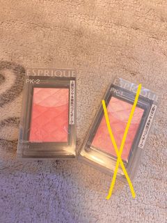 （分類：）位於 。 由 royalocean_b21327 提交（商品編號 1151083165，圖片 1）。簡介： 。