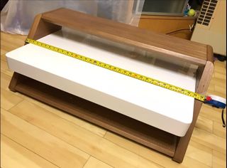 （分類：）位於 。 由 winnieet12 提交（商品編號 1154763359，圖片 1）。簡介： 。