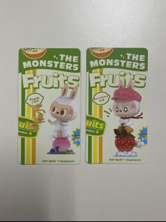 （分類：）位於 。 由 peixpig 提交（商品編號 1154777280，圖片 1）。簡介： 。