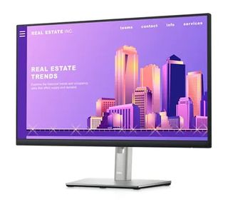 （分類：）位於 。 由 holidaycom 提交（商品編號 1154900864，圖片 1）。簡介： 。