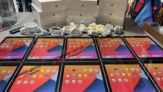 （分類：）位於 。 由 holidaycom 提交（商品編號 1154902851，圖片 1）。簡介： 。