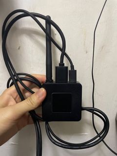 （分類：）位於 。 由 beachhhh333 提交（商品編號 1154883234，圖片 1）。簡介： 。