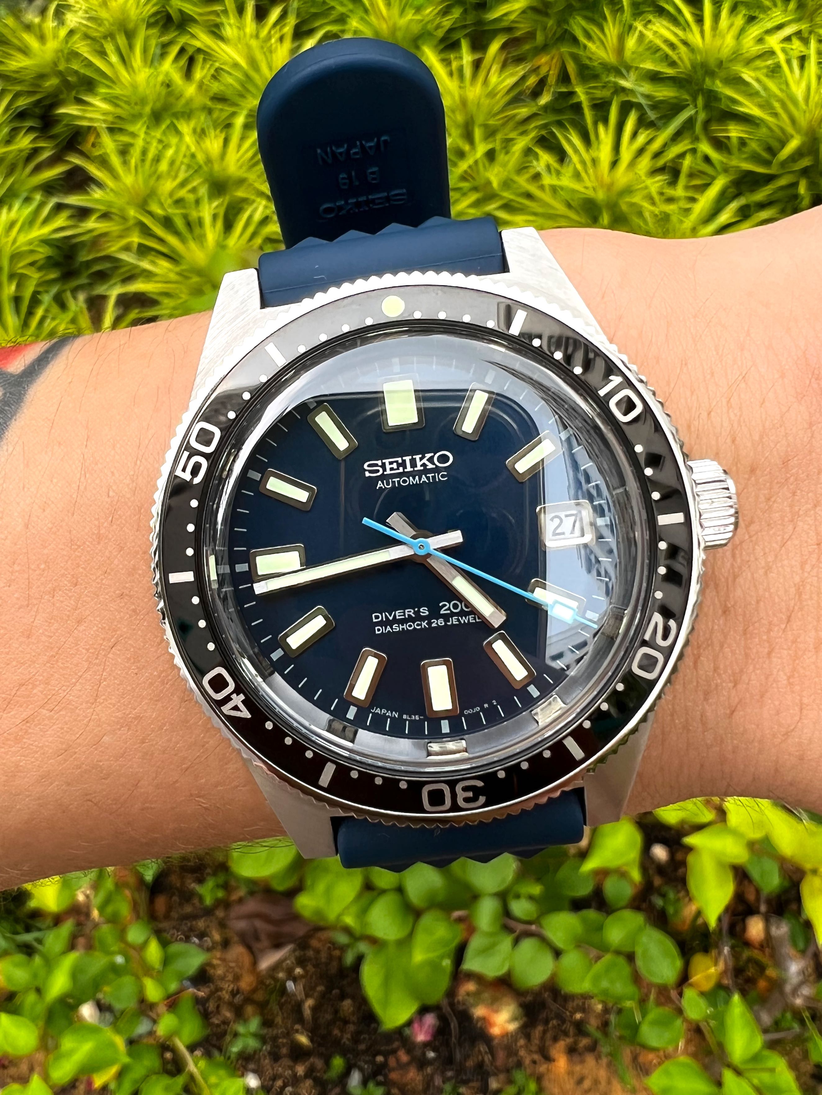Seiko best sale sla043j1 price