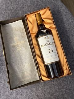 （分類：）位於 。 由 realcolltions 提交（商品編號 1154869024，圖片 1）。簡介： 。