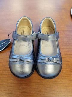 （分類：）位於 。 由 ronona 提交（商品編號 1154867482，圖片 1）。簡介： 。