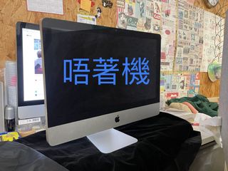 （分類：）位於 。 由 camera_sale 提交（商品編號 1154135088，圖片 1）。簡介： 。
