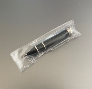 （分類：）位於 。 由 kai_ho_so 提交（商品編號 1154852847，圖片 1）。簡介： 。
