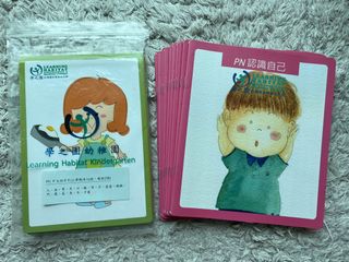 （分類：）位於 。 由 yy328 提交（商品編號 1154821809，圖片 1）。簡介： 。