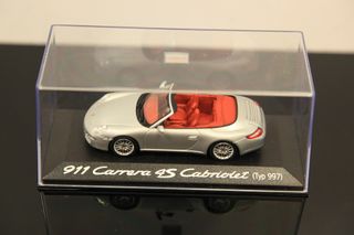 （分類：）位於 。 由 cm2162 提交（商品編號 1154908609，圖片 1）。簡介： 。
