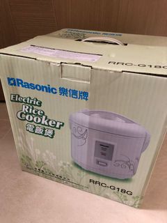 （分類：）位於 。 由 nkanz 提交（商品編號 1154801875，圖片 1）。簡介： 。