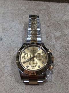 （分類：）位於 。 由 time_mgt 提交（商品編號 1154813643，圖片 1）。簡介： 。