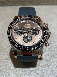 （分類：）位於 。 由 time_mgt 提交（商品編號 1154512501，圖片 1）。簡介： 。