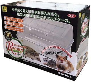 （分類：）位於 。 由 michael531229 提交（商品編號 1154796636，圖片 1）。簡介： 。