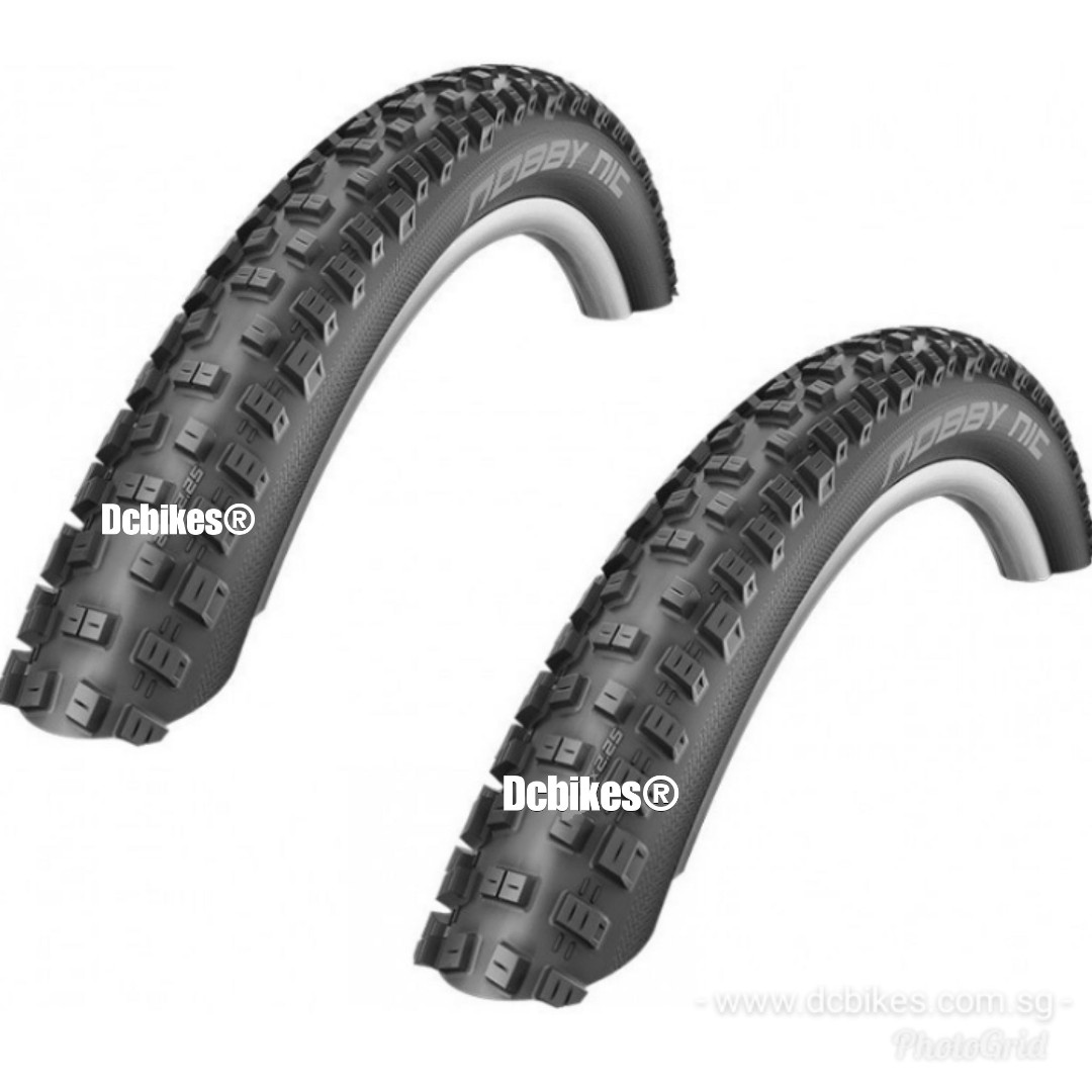 copertoni per biciclette 26 1.8 8