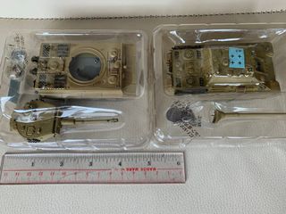 （分類：）位於 。 由 wallyhk 提交（商品編號 1154805751，圖片 1）。簡介： 。