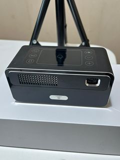 （分類：）位於 。 由 faifai1005 提交（商品編號 1154897365，圖片 1）。簡介： 。