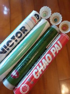 （分類：）位於 。 由 bwty2006 提交（商品編號 1154775669，圖片 1）。簡介： 。