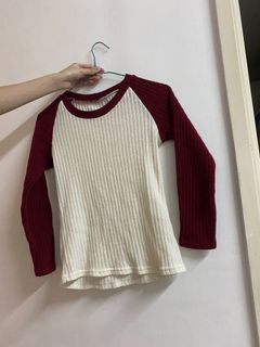 （分類：）位於 。 由 MissCC_Chinese 提交（商品編號 1154910792，圖片 1）。簡介： 。