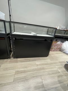 （分類：）位於 。 由 yingb323 提交（商品編號 1154822457，圖片 1）。簡介： 。