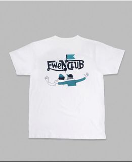 （分類：）位於 。 由 sold.mate 提交（商品編號 1154781890，圖片 1）。簡介： 。