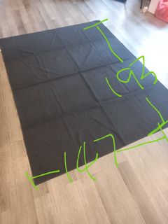 （分類：）位於 。 由 johnchan070 提交（商品編號 1154824871，圖片 1）。簡介： 。