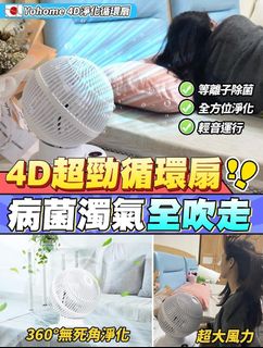 （分類：）位於 。 由 BillionsTradingShop 提交（商品編號 1154863386，圖片 1）。簡介： 。