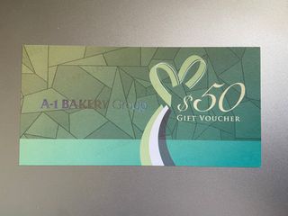 （分類：）位於 。 由 erin1485 提交（商品編號 1154841017，圖片 1）。簡介： 。