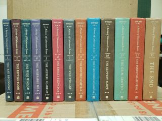 （分類：）位於 。 由 leefranki 提交（商品編號 1154881489，圖片 1）。簡介： 。