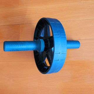 （分類：）位於 。 由 dapy.c 提交（商品編號 1154847817，圖片 1）。簡介： 。