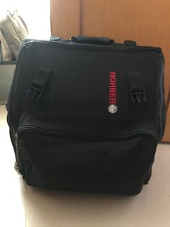 （分類：）位於 。 由 phoebelee720 提交（商品編號 1154764661，圖片 1）。簡介： 。