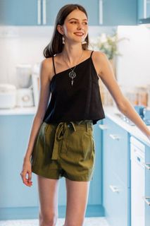 (Category: ) located in . Submitted by shopwithak (Listing ID 1154919086, Image 1). Description: .