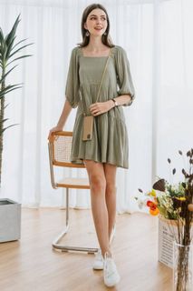 (Category: ) located in . Submitted by shopwithak (Listing ID 1154921188, Image 1). Description: .