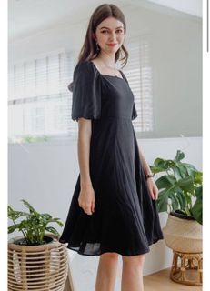 (Category: ) located in . Submitted by shopwithak (Listing ID 1154921657, Image 1). Description: .