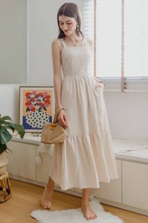 (Category: ) located in . Submitted by shopwithak (Listing ID 1154921448, Image 1). Description: .