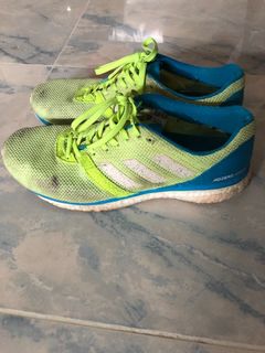 （分類：）位於 。 由 trvsales 提交（商品編號 1154830583，圖片 1）。簡介： 。