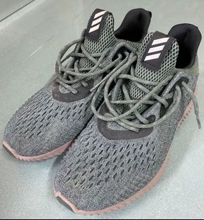 （分類：）位於 。 由 gh0909 提交（商品編號 1154855309，圖片 1）。簡介： 。