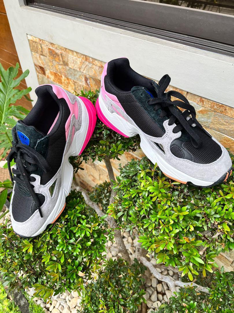 Adidas falcon granite shop