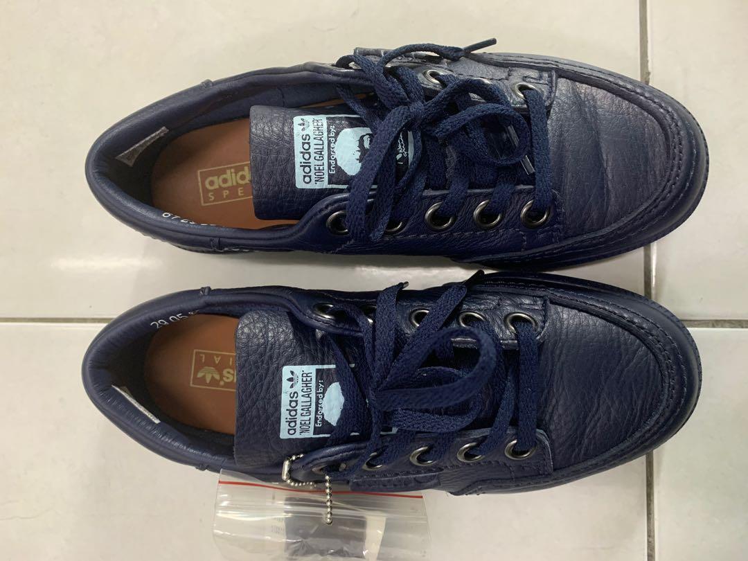 Ng garwen spzl sale