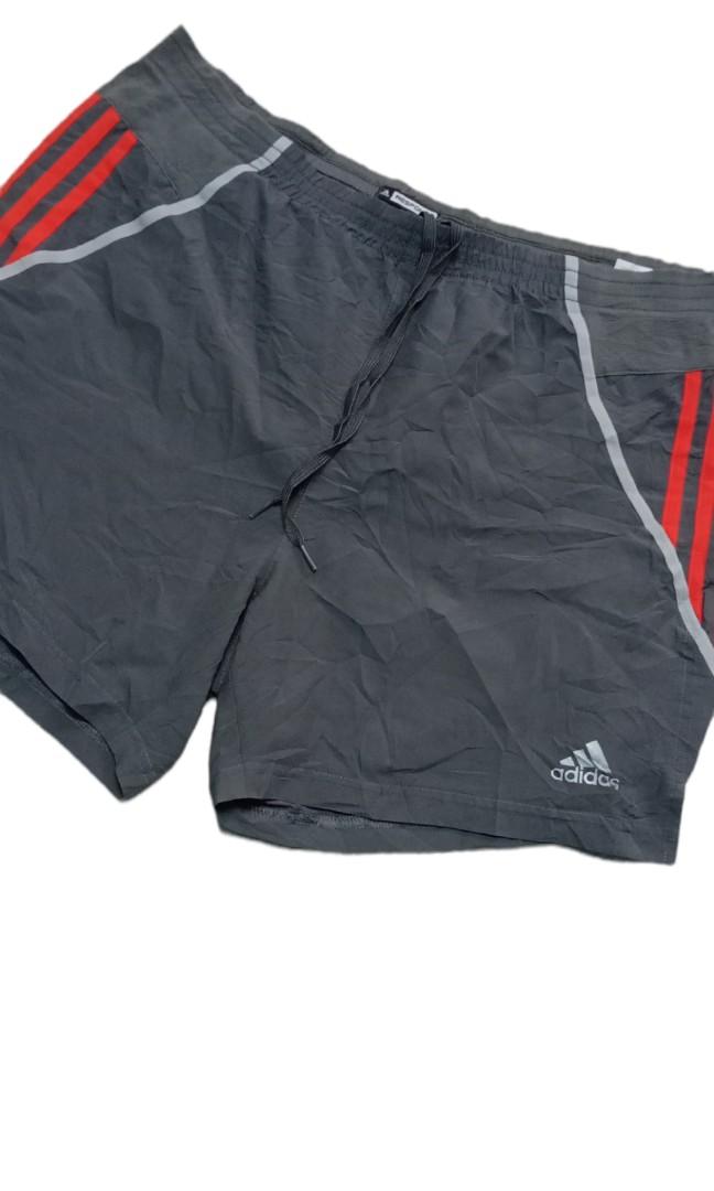 Adidas climate cool best sale shorts