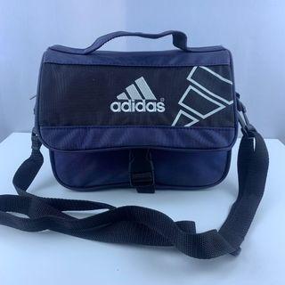 Adidas Sling Bag