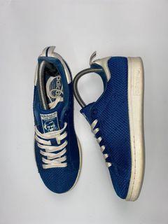 adidas advantage stan smith