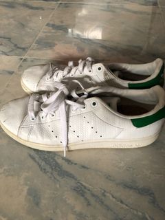 （分類：）位於 。 由 trvsales 提交（商品編號 1154835163，圖片 1）。簡介： 。