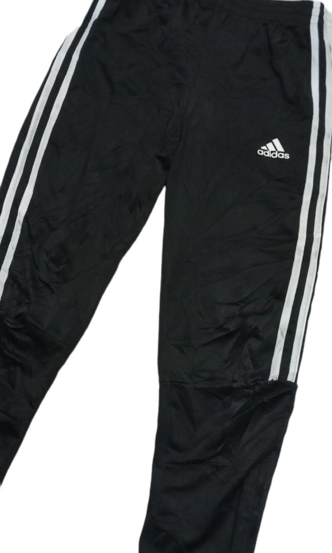 Adidas clima top fit pants