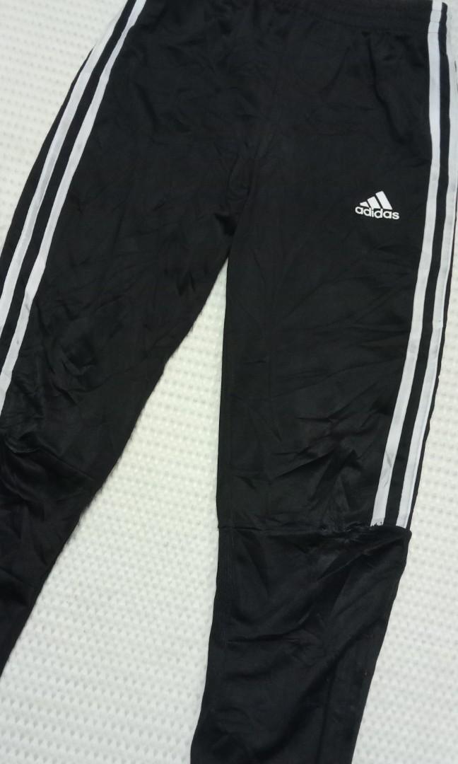 Adidas clima fit pants shop
