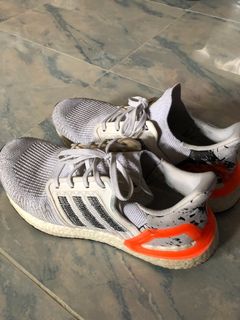 （分類：）位於 。 由 trvsales 提交（商品編號 1154832412，圖片 1）。簡介： 。