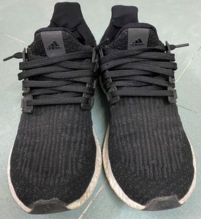 （分類：）位於 。 由 gh0909 提交（商品編號 1154857051，圖片 1）。簡介： 。