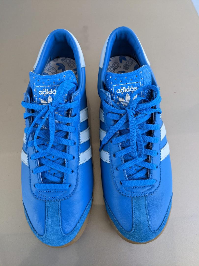 Adidas us customer service zurich top