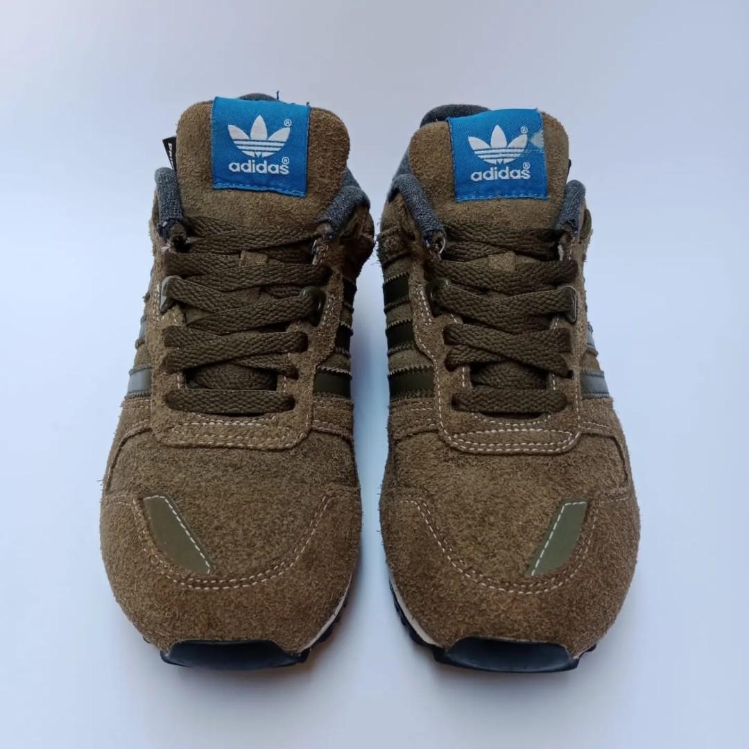 adidas zx primaloft