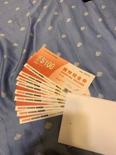 （分類：）位於 。 由 sallyabc123 提交（商品編號 1154793403，圖片 1）。簡介： 。