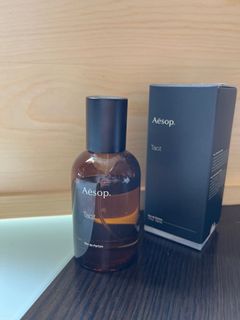 （分類：）位於 。 由 troyeee. 提交（商品編號 1154805458，圖片 1）。簡介： 。